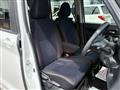 2022 Nissan ROOX