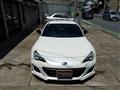 2018 Subaru BRZ