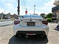 2018 Subaru BRZ