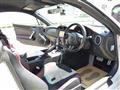 2018 Subaru BRZ