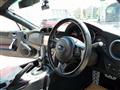 2018 Subaru BRZ