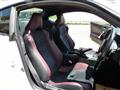2018 Subaru BRZ