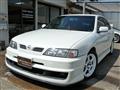 1999 Nissan Primera