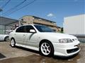 1999 Nissan Primera