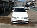 1999 Nissan Primera