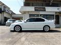 1999 Nissan Primera