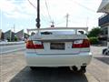 1999 Nissan Primera