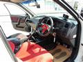 1999 Nissan Primera