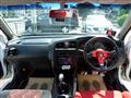 1999 Nissan Primera