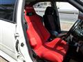 1999 Nissan Primera