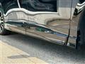 2025 Toyota Vellfire
