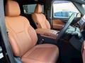 2025 Toyota Vellfire