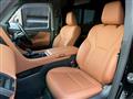 2025 Toyota Vellfire