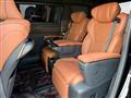 2025 Toyota Vellfire
