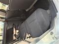 2011 Suzuki Wagon R