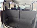 2011 Suzuki Wagon R