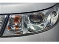 2011 Suzuki Wagon R