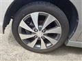 2011 Suzuki Wagon R