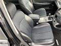 2009 Subaru Legacy B4