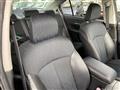 2009 Subaru Legacy B4