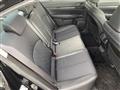 2009 Subaru Legacy B4