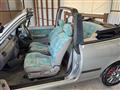 1997 Nissan March