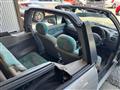 1997 Nissan March