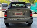 1997 Nissan March