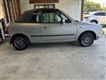 1997 Nissan March