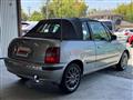 1997 Nissan March