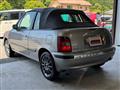 1997 Nissan March
