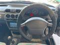 1997 Nissan March
