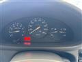 1997 Nissan March