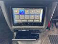 1997 Nissan March