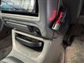 1997 Nissan March