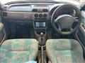 1997 Nissan March
