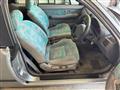 1997 Nissan March