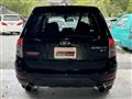 2008 Subaru Forester