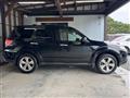 2008 Subaru Forester