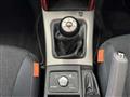 2008 Subaru Forester