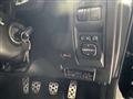 2008 Subaru Forester