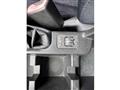 2008 Subaru Forester