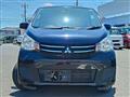 2016 Mitsubishi eK Wagon