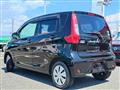 2016 Mitsubishi eK Wagon