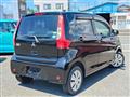2016 Mitsubishi eK Wagon