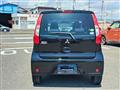 2016 Mitsubishi eK Wagon