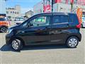 2016 Mitsubishi eK Wagon