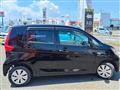2016 Mitsubishi eK Wagon
