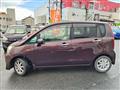 2014 Subaru Stella