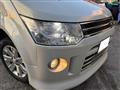 2014 Mitsubishi Delica D5